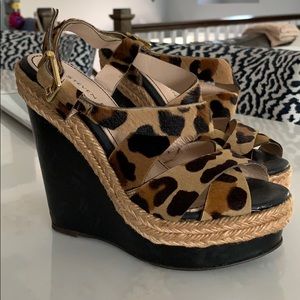 Wedges